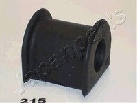 Japanparts RU-215 Bronzina Cuscinetto FüR Stabilisatorstange Toyota