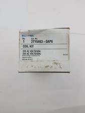 Siemens 3TY6463-0AP6
