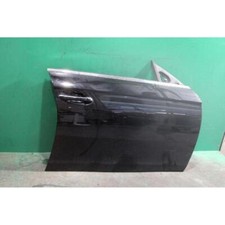 Porte avant et accessoires Mercedes 350