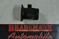 VW Passat 3B Mass Air Flow Sensor 058133471
