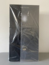 Hot Toys 1/4 QS001 Batman the Dark Knight Rises 