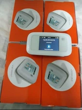 Internet AT&T ilimitado sin reducción de velocidad $60 mensual/ $55 Reventa