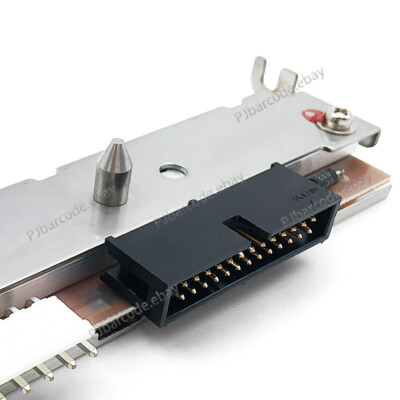 peitan様① USA 252379-001 OEM Printhead for Printronix T4M Thermal