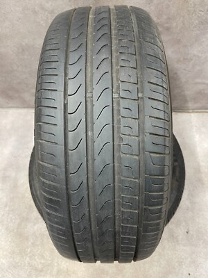 2 x 225/55 R16 95W SOMMERREIFEN - Pirelli Cinturato P7 * RSC 225/55 R16 RUNFLAT