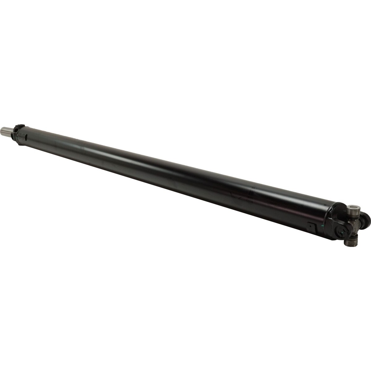 Rear Driveshaft For 2007-2013 Chevrolet Silverado 1500 15794277 