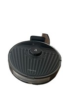 Roborock S7 Robot Aspirateur Laveur de sol ultrasonic Connecté Google et Alexa 