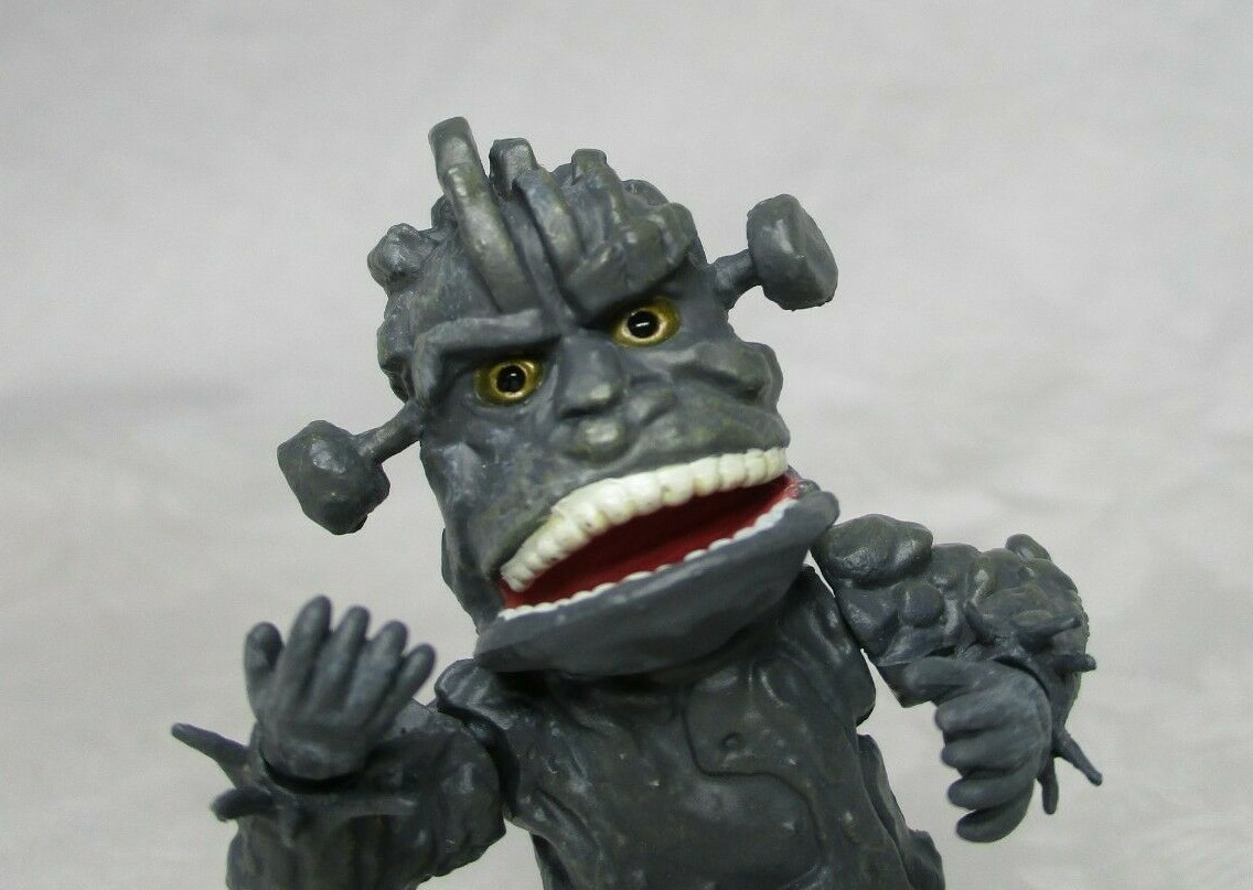 greenhousetoys kean berry saman ソフビ greenhousetoys kean berry saman ソフビ