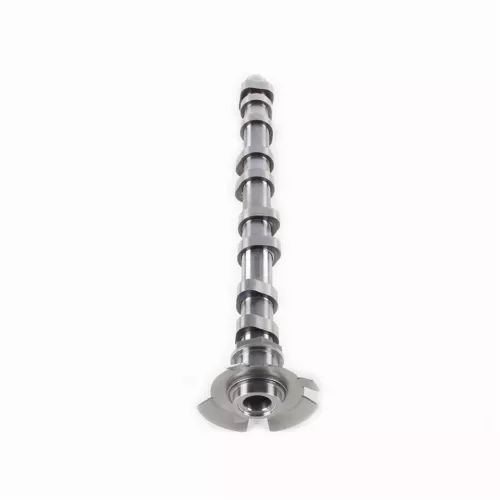 Árbol de levas de admisión 2.0T apto para Mercedes Benz C200 E250 E300 V250 A2740501900 - Imagen 3 de 14