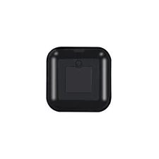 Smart WiFi IR Remote Controller Infrared Control Hub for Alexa Google Home Z9D7