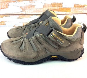 big kids hiking shoes