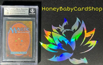 MTG  (英)  Preacher Preacher (The Dark English) | Magic: The Gathering