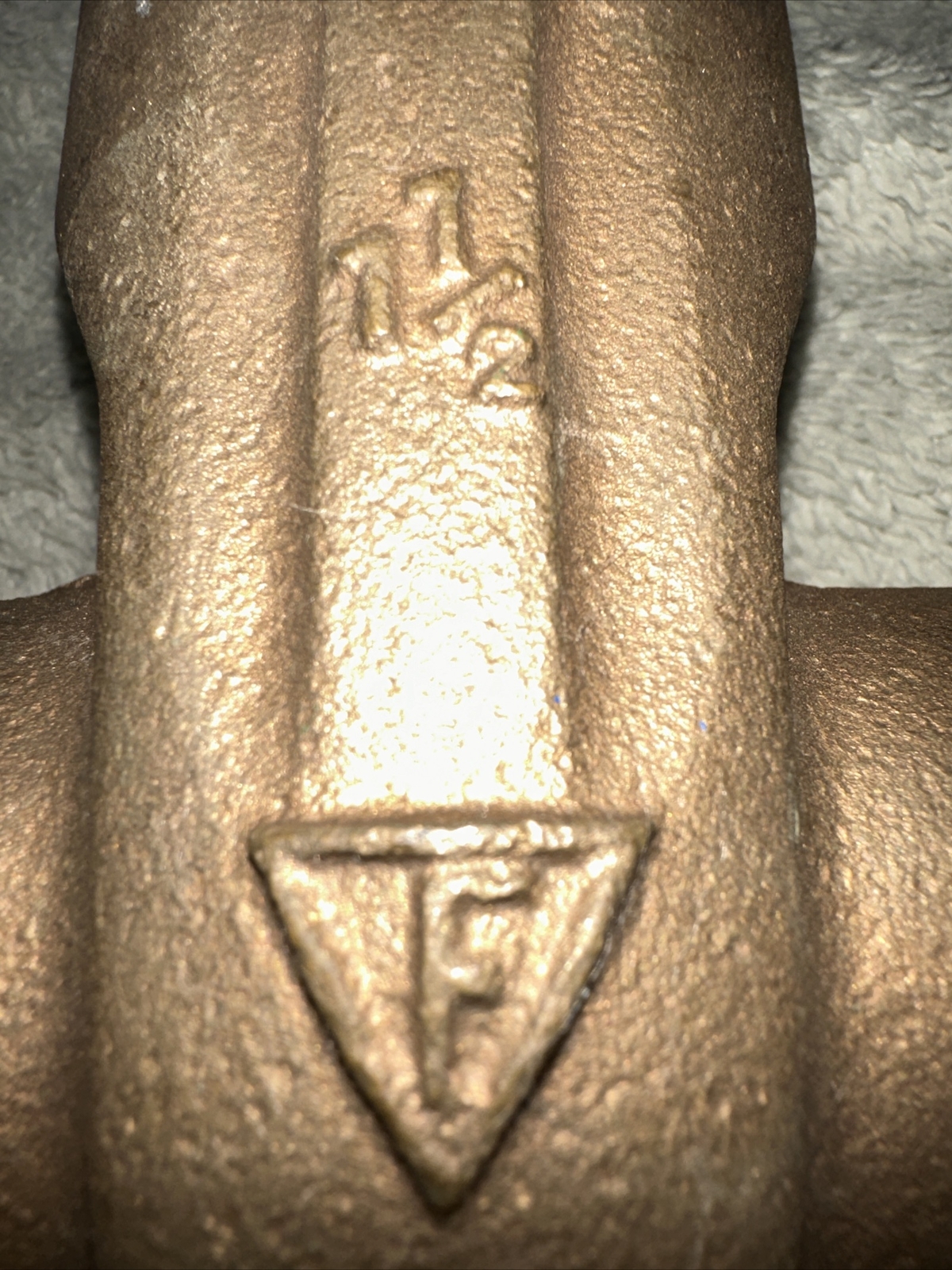 Picture 19 of 20