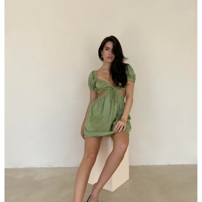 bailey rose mini dress BAILEY ROSE - NIGHTFORGE MINI DRESS