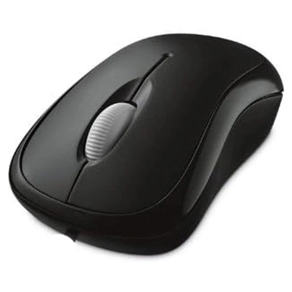 Microsoft 850 Keyboard and Mouse USB Wireless French AZERTY Layout - Image 3 of 4