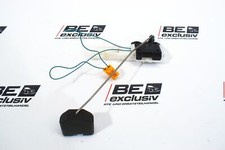 Carburateur Porsche PANAMERA