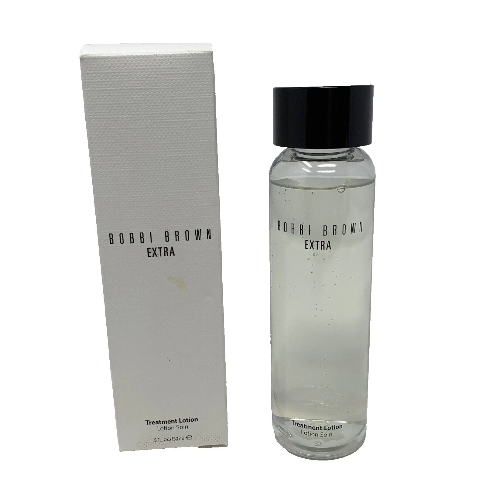 Bobbi Brown Anti-Aging Lotions