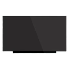 NV156FHM-N6A 15.6 inche FHD IPS LCD Panel Assembly Bezel for