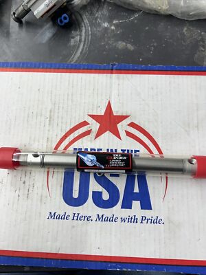 Clippard UDR-12-35 Air Cylinder New!!