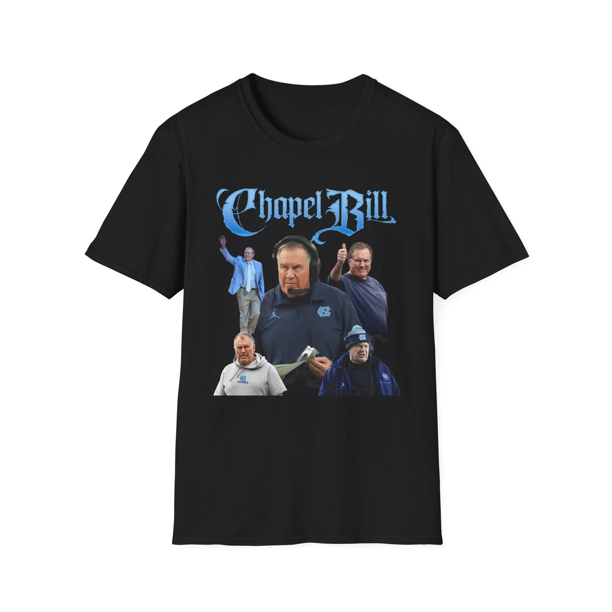 Groove T-Shirts for Men for sale | eBay