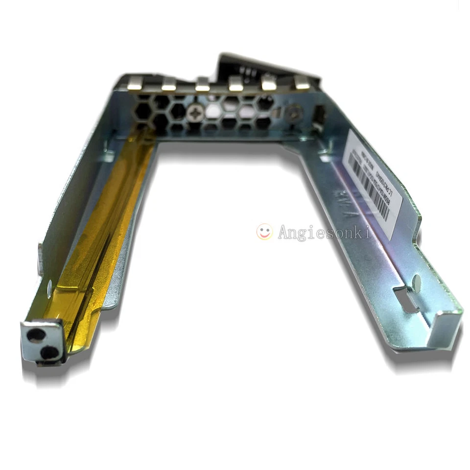 Caddy Tray for Lenovo 03T8147 2.5" SAS SATA RD650 RD550 RD450 RD350 TD450 TD350 - Image 3 of 4