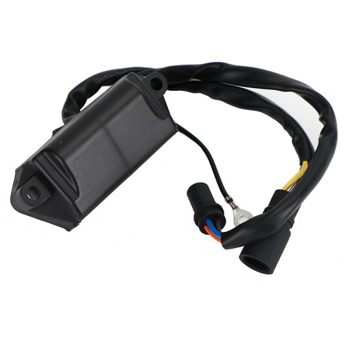 Power Pack fit for Johnson Evinrude 4HP 4.5HP 6HP 7.5HP 8HP 15HP 25HP 581649 - Picture 9 of 10