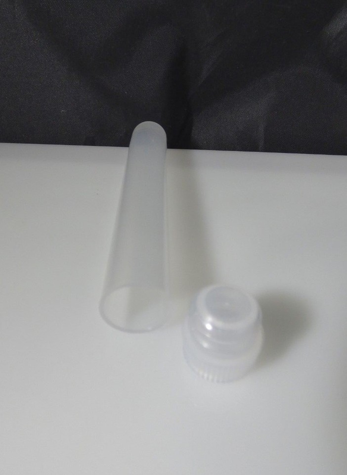 Glass Baby Nail File Monkey Czech Crystal Colored Pink Manicure Hand