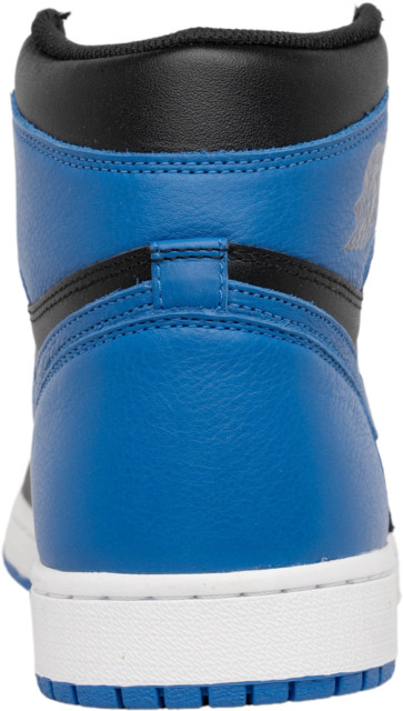 Jordan 1 Retro OG High Royal for Sale | Authenticity Guaranteed | eBay