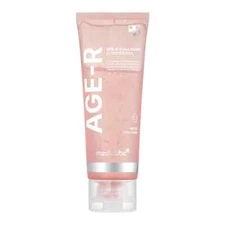 Age-R Collagen Booster Gel Serum for Skin Care Devices