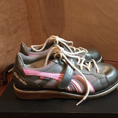 Pendlay Weightlifting Shoes Canada Do-Win Pendlay Weightlifting