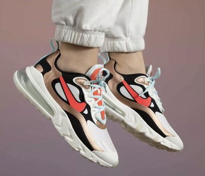 nike store womens trainers