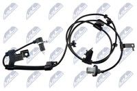 Nty HCA-NS-078 Abs Sensor FüR Nissan