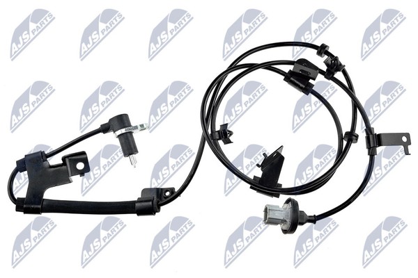 Nty HCA-NS-078 Abs Sensor FüR Nissan-image