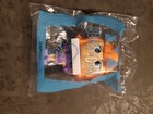 McDonalds 2021 - Happy Meal Toys  - Scooby Doo - DAPHNE - #3   -  New — photo 5