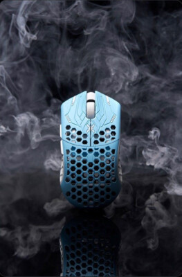 Finalmouse ULX PRO Tarik M Lion