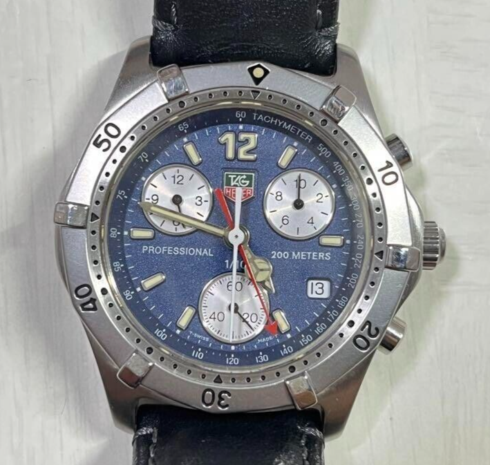 ck1112 tag heuer