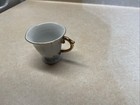 Mini Flower Shaped Teacup — photo 3