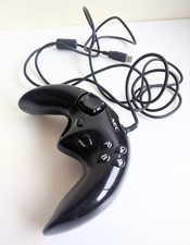 NEC USB GAMEPAD for PC-9800 PC98-NX Windows PC Rare Vintage image