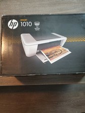 deskjet 1010