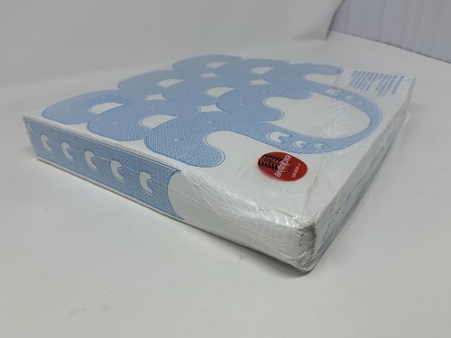 NewJeans 2nd EP 'Get Up' (Bunny Beach Bag Ver.) CD, 2023 Blue - Haerin - Picture 3 of 4