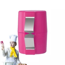 Egg Cracker Tool Egg Breaker Manual Shell Separator Opener Kitchen Tools for Egg