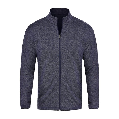 F.C.R.B. 2-in-1 Tour Jacket Size: M Olive FCRB-192011 Men | eBay
