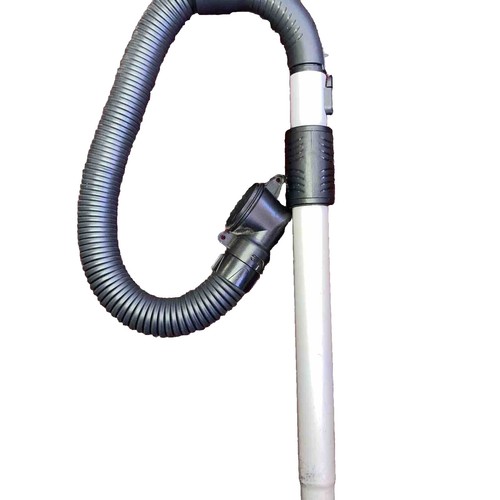 Simplicity Freedom F3300 Commercial Vacuum For Sale In Farmington Hills - Foto 10