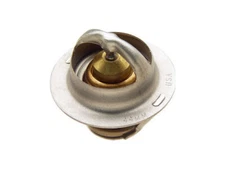 For 1986-1987, 1990-2004 Buick Regal Thermostat Gates 29827ZVDK 1991 1992 1993