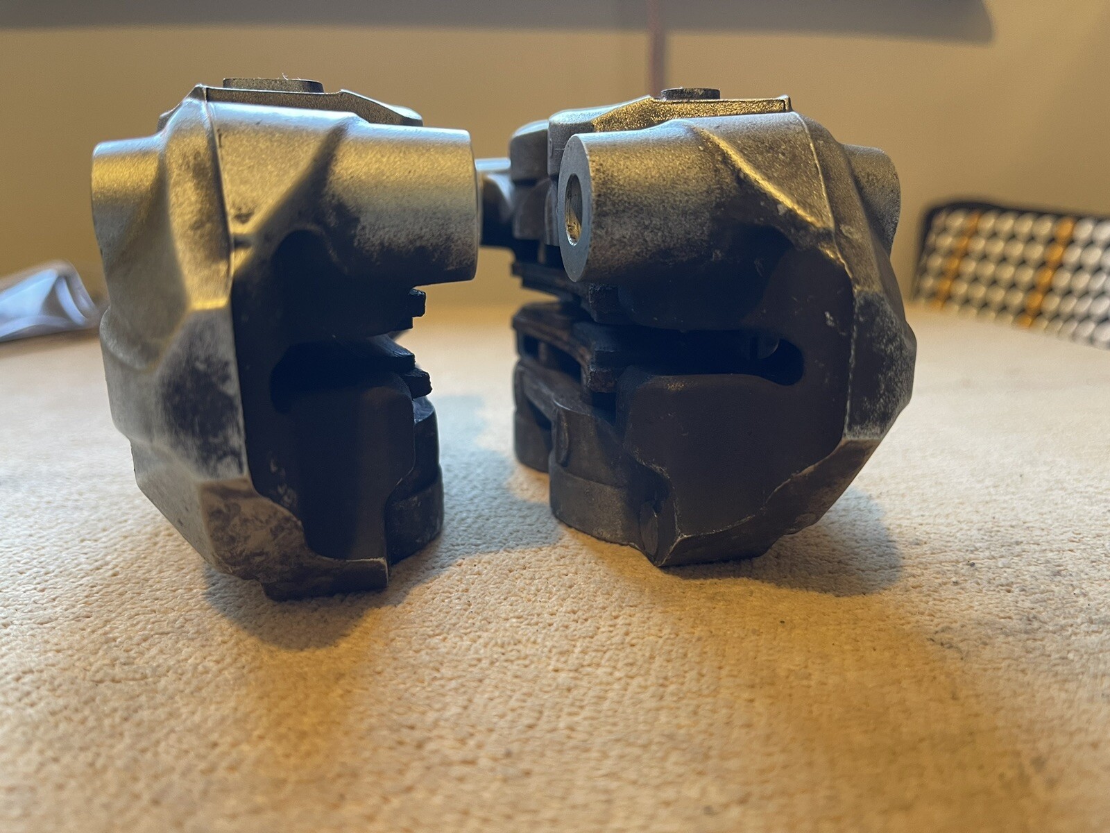 Picture 5 of 6