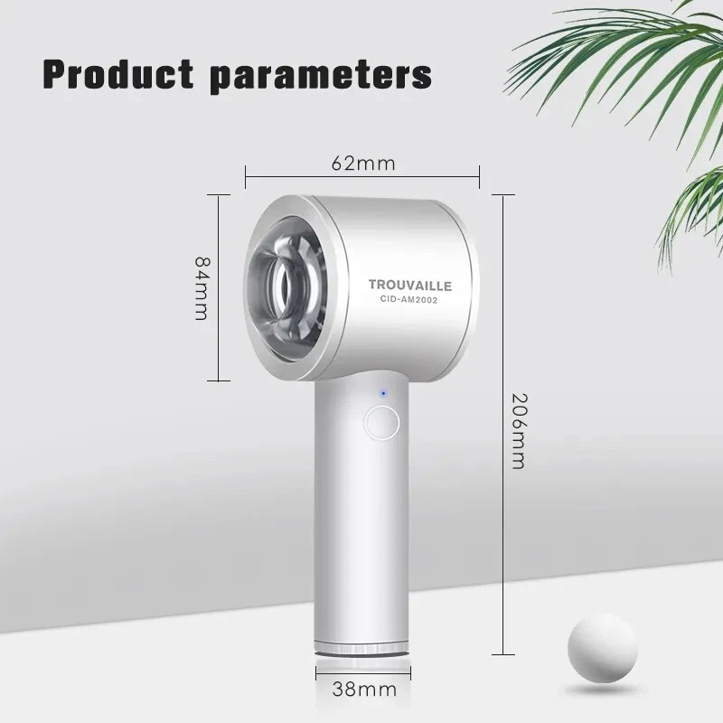 Automatic Men Masturbator Cup Thrusting Telescopic Male Sex Toys Pocket Pussy - Image 4 of 4