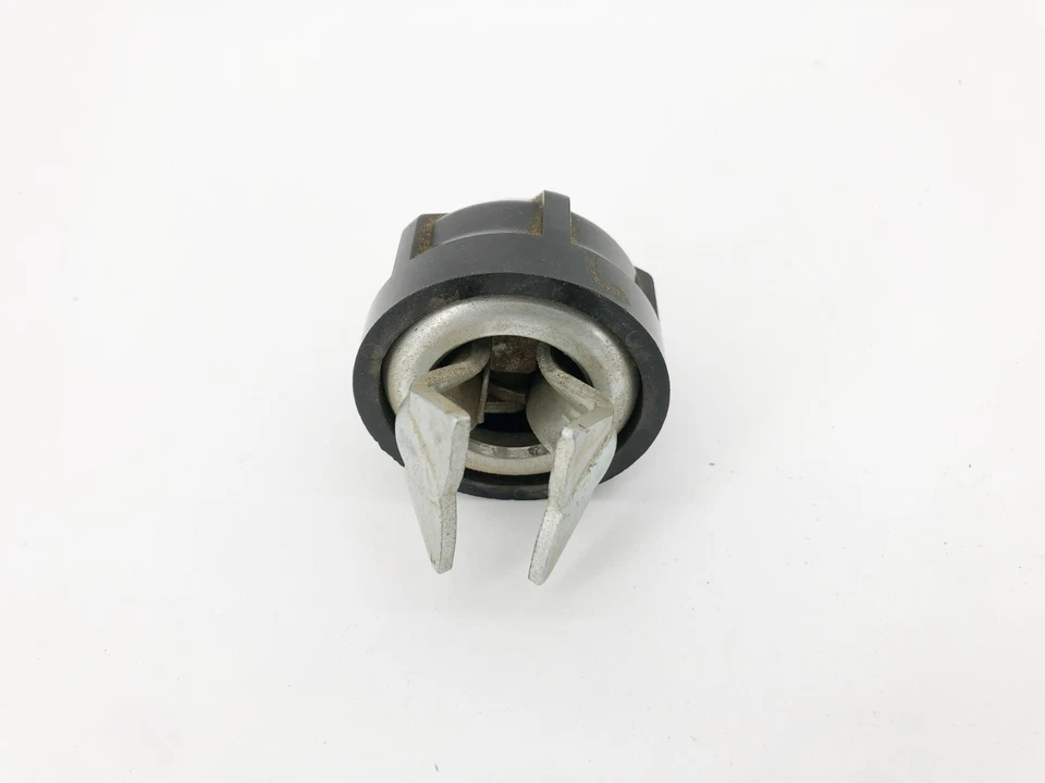 New Gould 32-006G Fuse Clip Clamp 400A 250-600V Size 7 - Image 4 of 4