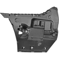 Halter Passend FüR StoßF. Hinten Links F10 Baujahr 13-17
