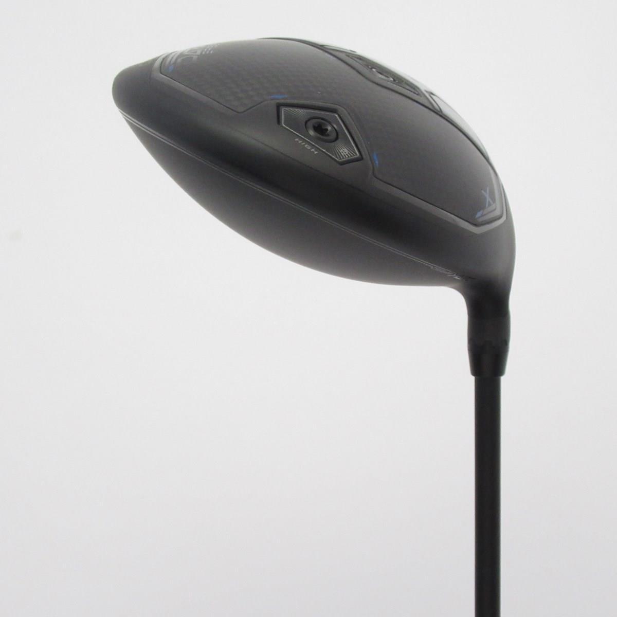 Cobra DarkSpeed X Driver Diamana WB 53Golf | eBay Cobra DarkSpeed X Driver Diamana WB 53Golf | eBay