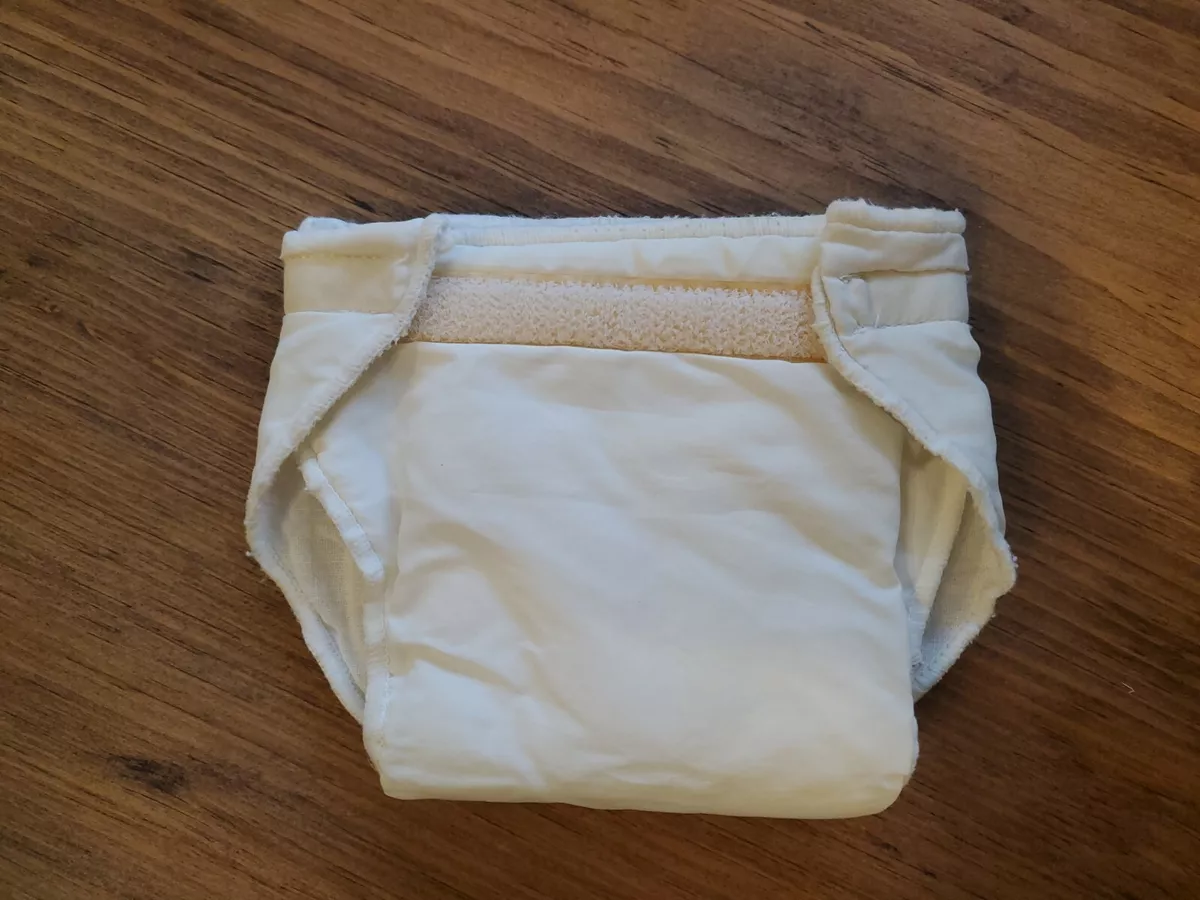 Vintage cloth best sale diapers