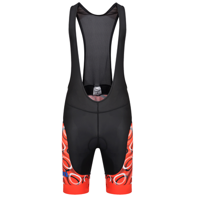 didoo bib shorts
